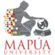 Don Tomas Mapua Scholarship .
